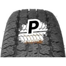 American Classic Whitewall 1 225/75 R15 102S