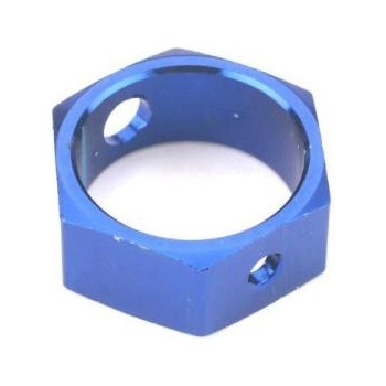 Traxxas алуминиев HD спирачен адаптер