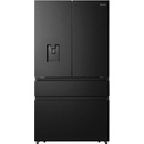 Hisense RF749N4SWFE