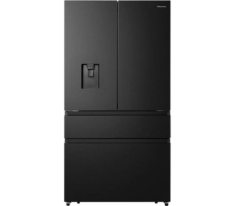 Hisense RF749N4SWFE