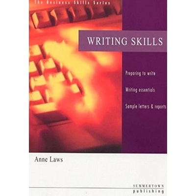 Writting skills