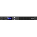 Power Walker VI 500 R1U