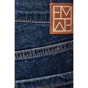 Marella дънки skinny дамски Emme by (2625186061200)