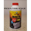 Zollex Radiator Stop Leak 325 ml