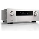 Denon AVC-X4800H