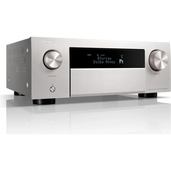 Denon AVC-X4800H