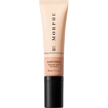 Morphe Glowstunner Hydrating Tinted Moisturizer Оцветен крем 30ml