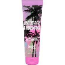 Devoted Creations Going Off Tropic 250 ml