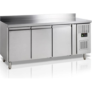 Tefcold GC73