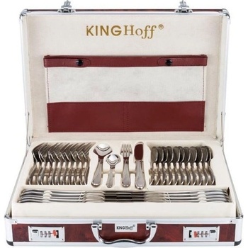 KINGHoff KH-3561