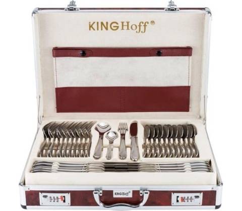 KINGHoff KH-3561