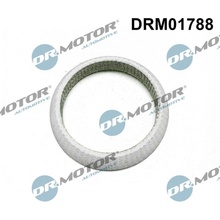 Dr.Motor Automotive DRM01788