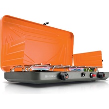 GSI Outdoors Selkirk 540i Isobutane Camp Stove
