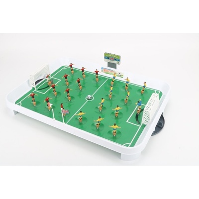 Alltoys Stolní fotbal velký – Zboží Živě
