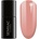 Semilac UV Hybrid Extend 5in1 803 Delicate Pink 7 ml