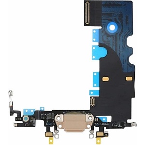 Apple Блок захранване Iphone 8 A1905 - gsmite - 9,78 лв