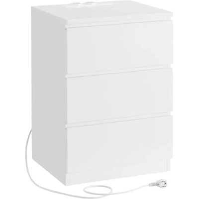 Autronic Ant-E1161
