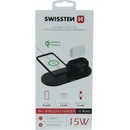 Swissten 3v1 22055506