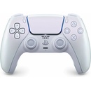 Sony PlayStation 5 DualSense - Chroma Pearl