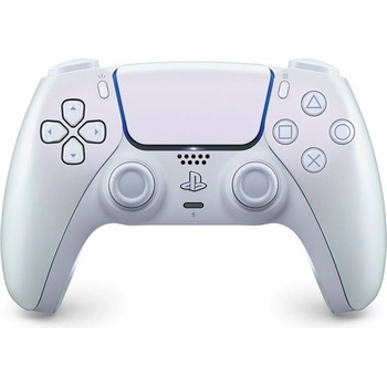 Sony PlayStation 5 DualSense - Chroma Pearl