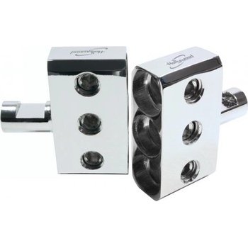 Hollywood HPST 03 SET