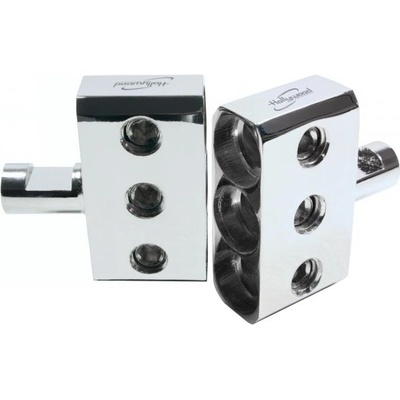 Hollywood HPST 03 SET