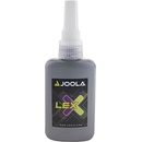 Joola Lex Green 100 ml