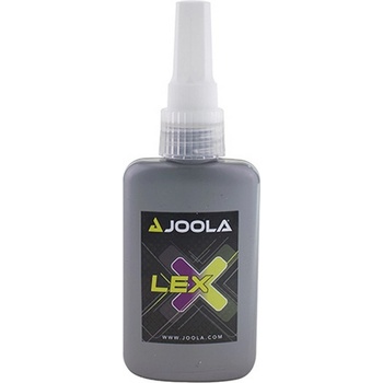 Joola Lex Green 100 ml
