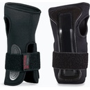 Dakine Wristguard