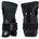 Dakine Wristguard