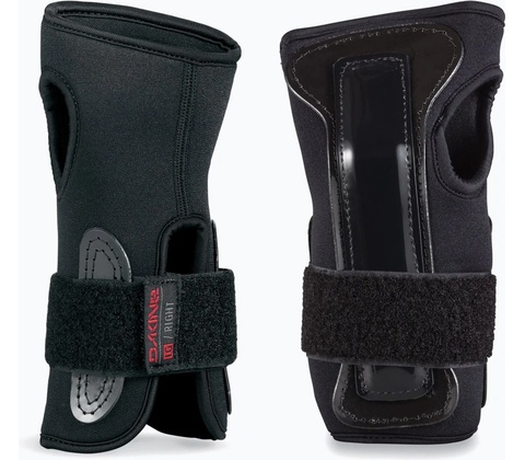 Dakine Wristguard