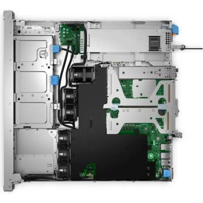 Dell PowerEdge R260 WPW6P