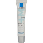 La Roche-Posay Effaclar Duo+M 40 ml
