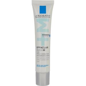 La Roche-Posay Effaclar Duo+M 40 ml