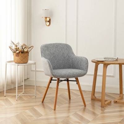 Demeyere Aldo Esquri grey