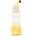 Gulf Orchid Mocktail Collection Tahiti Colada EDP 100 ml