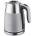 Maestro Електрическа кана Maestro MR-052, 2200W, 1.7 L, сребриста