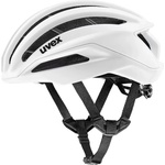 uvex Surge