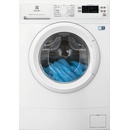 Electrolux EW6SN1526WC