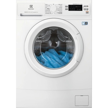 Electrolux EW6SN1526WC