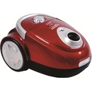 Image 1 of Albatros Bella Eco