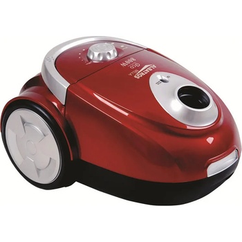 Image 1 of Albatros Bella Eco