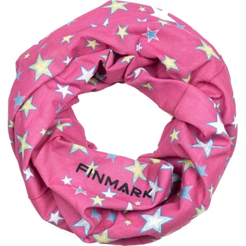 Finmark FS-233 UNI