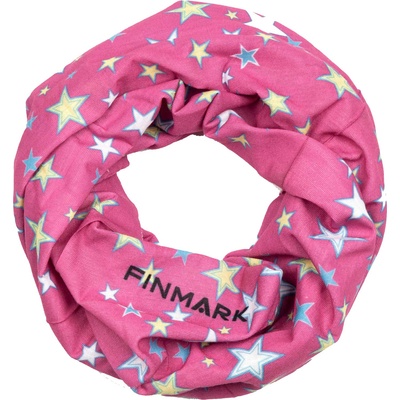 Finmark FS-233 UNI