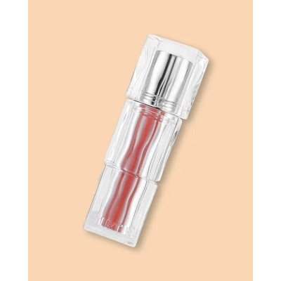 Tirtir Hydratační lip tint Waterism Glow Tint No,11 Applum 4 g