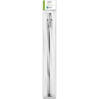 NEDIS VCTU11032