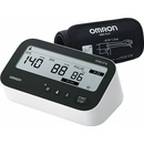 Omron M4 Connect AFib