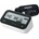 Omron M4 Connect AFib