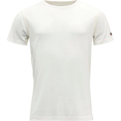 Devold Breeze T-Shirt Men 180-210
