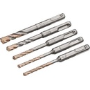 Stanley STA85052-XJ